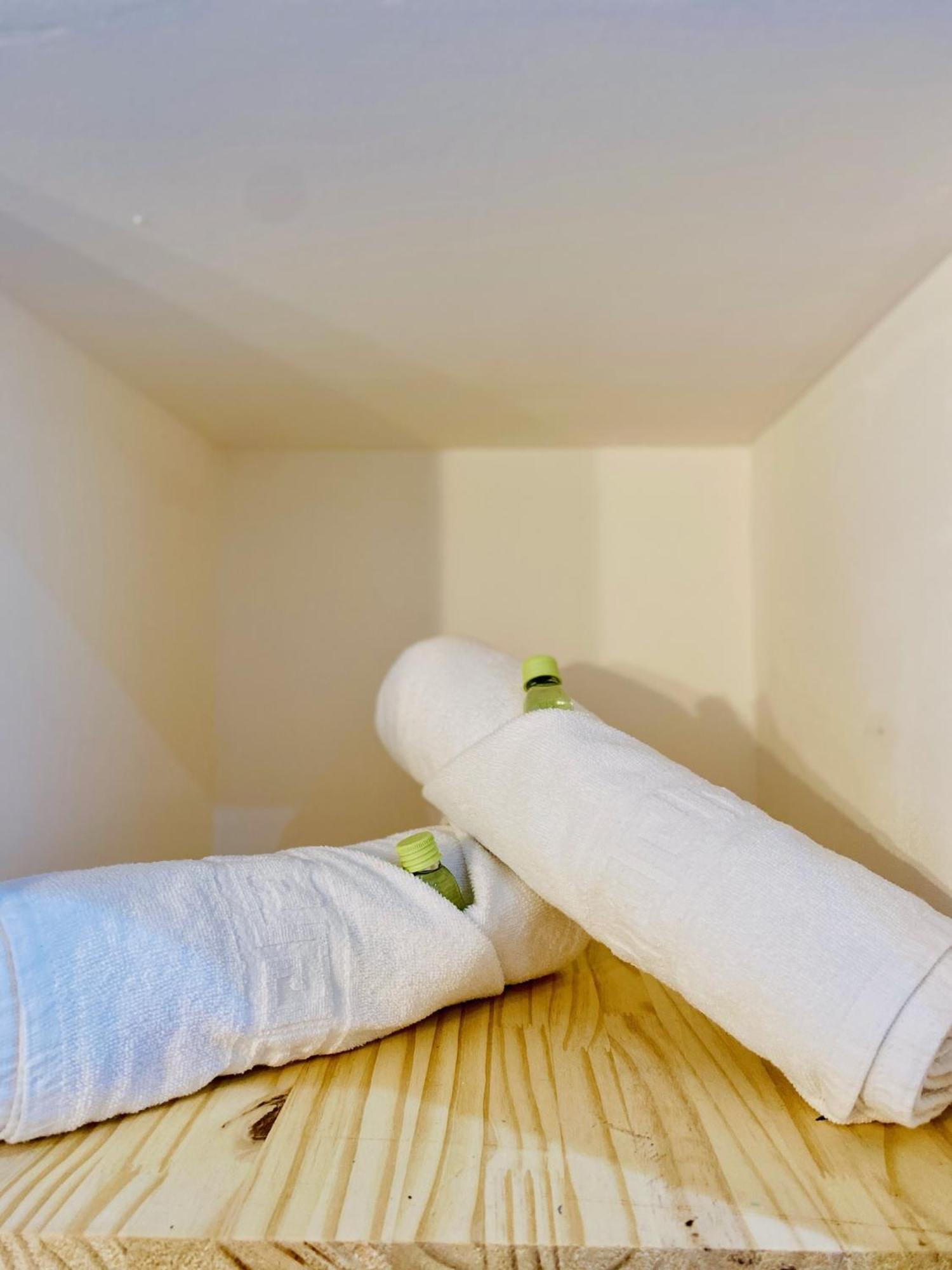 "Pascal 1" Eglise St Louis - Studio Cosy Quartier Haut 塞特港 外观 照片